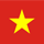 https://duocphamthanhxuan.com.vn/Việt nam